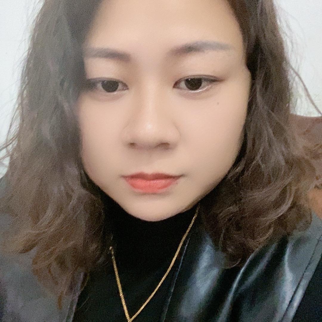 璇姐💃💃💃