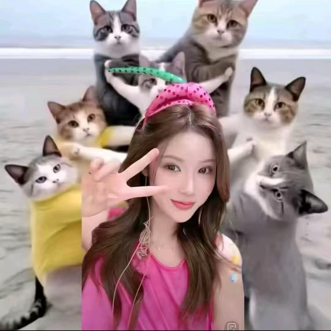 王炸🃏²²²²