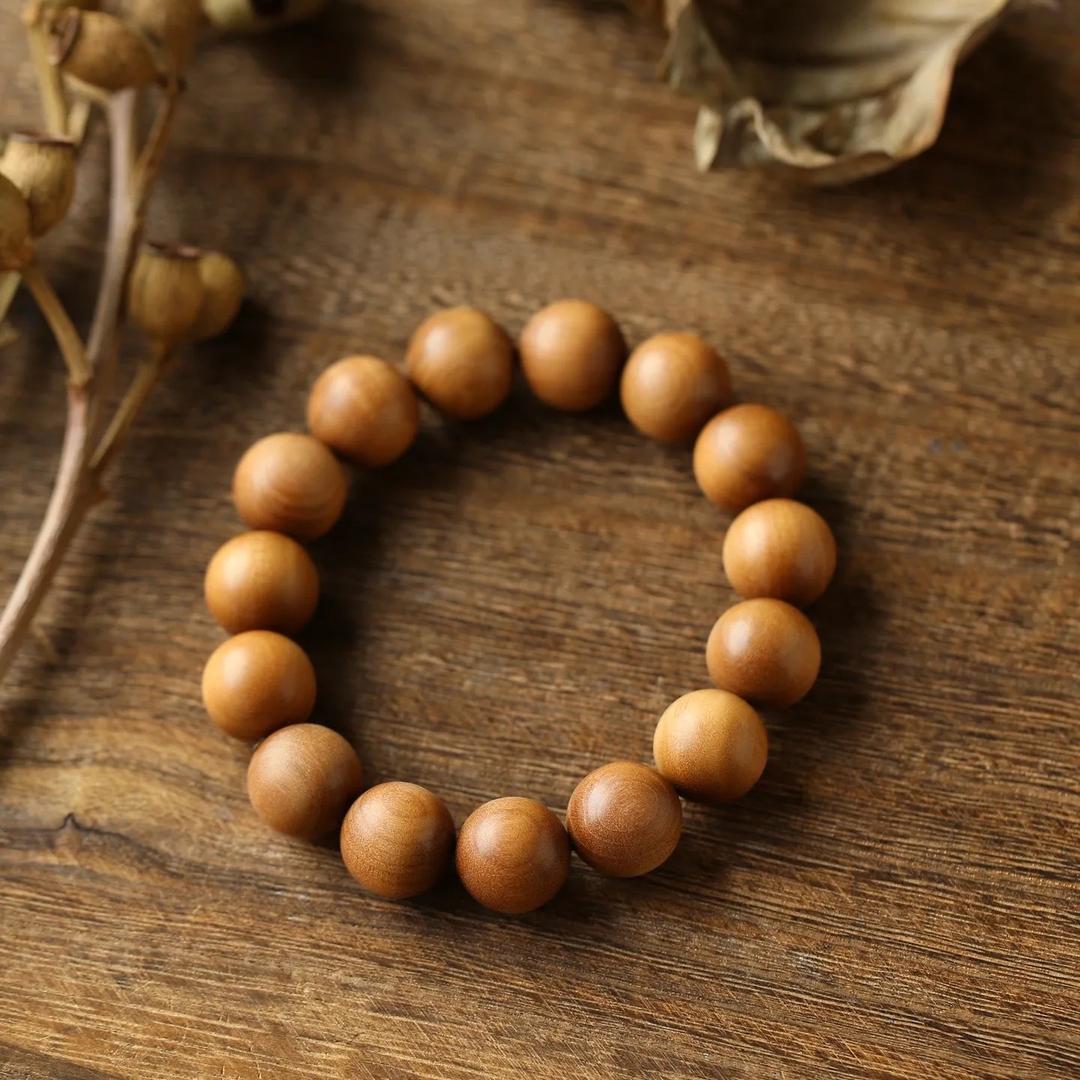 款款豹火机国际总仓