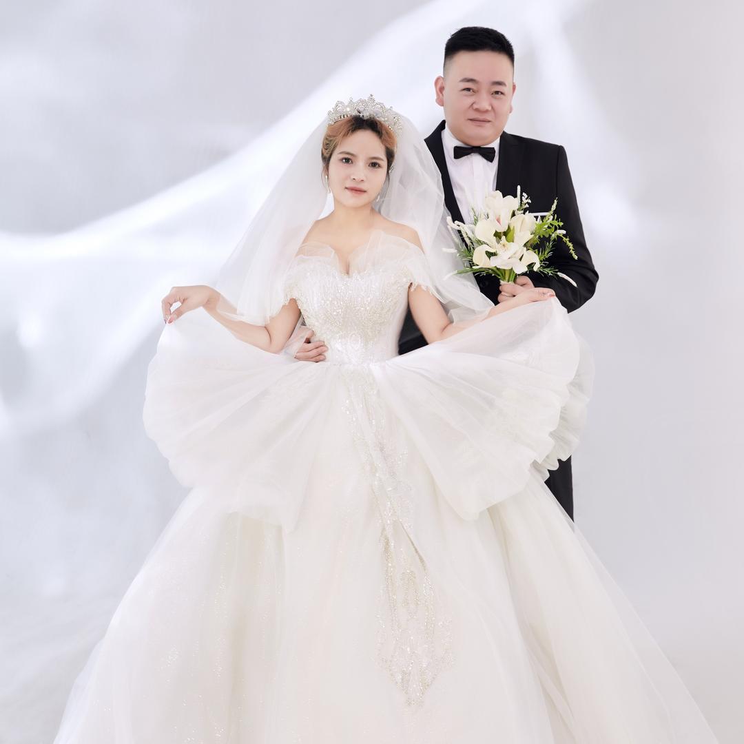 虚伪的谎言
