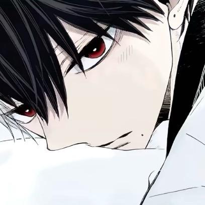 没回信息就是在打游戏