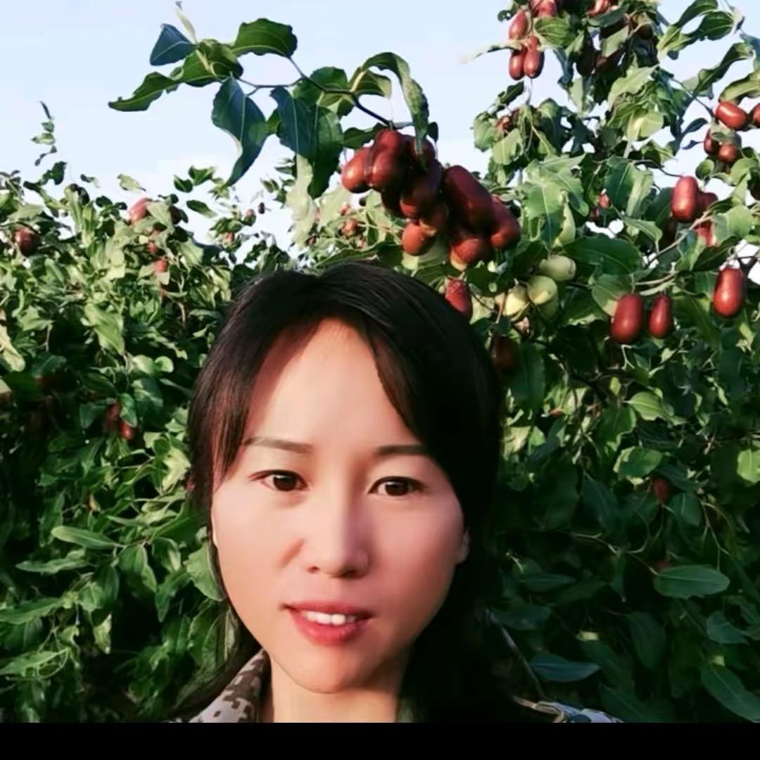 三妹干果（小号）