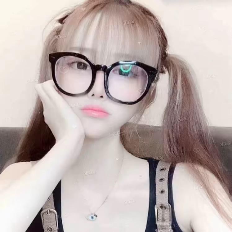 金允娜