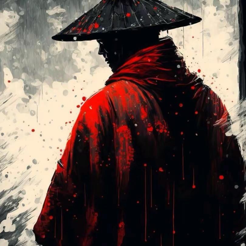 🌬️风停了