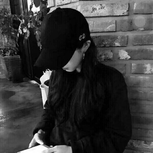 ꧁💞 Danᴗ⁃͈ ✧erꩵ💞꧂