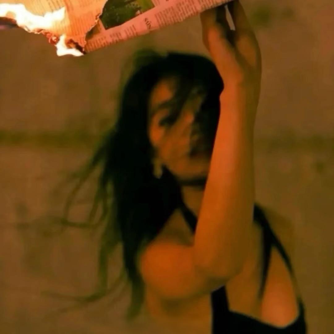 快乐就是哈哈哈哈哈