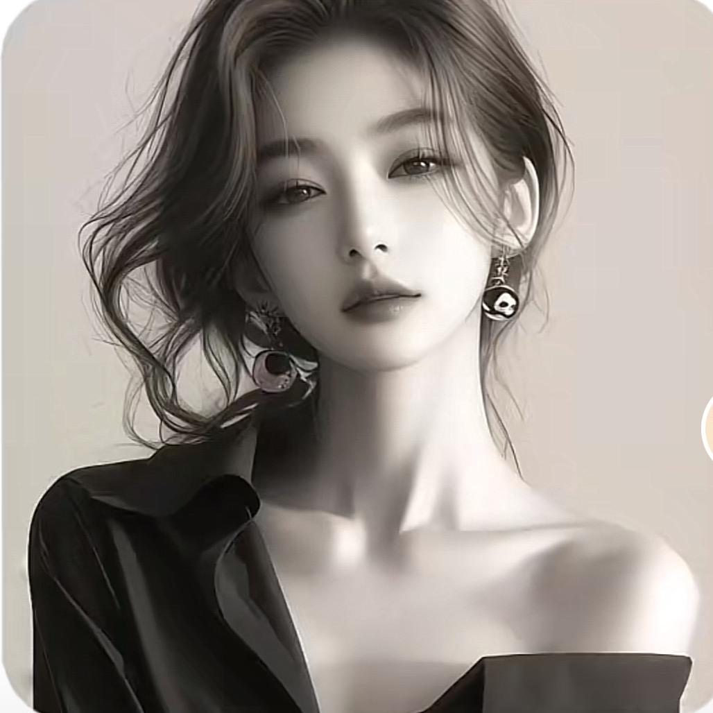 岁月无恙