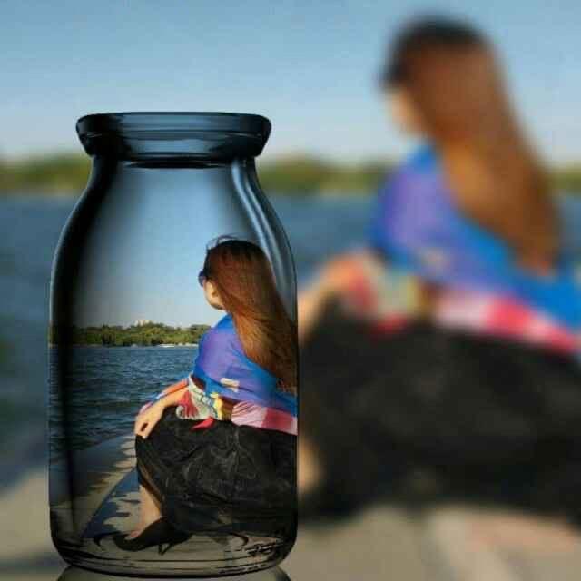 新世纪幼儿园孙园长