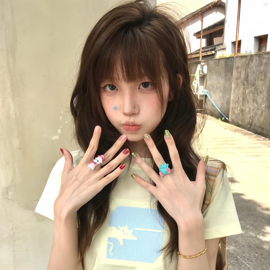 溏心蛋