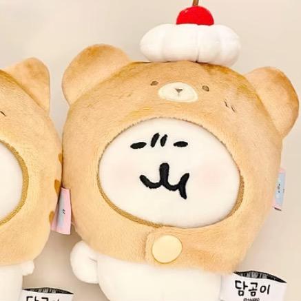 ૮˵>ㅿ<˵ა