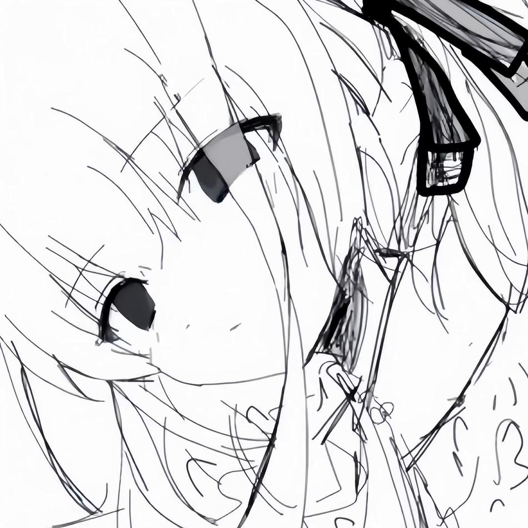 伤心