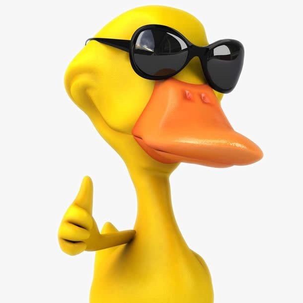 燕妃美生鲜企业店