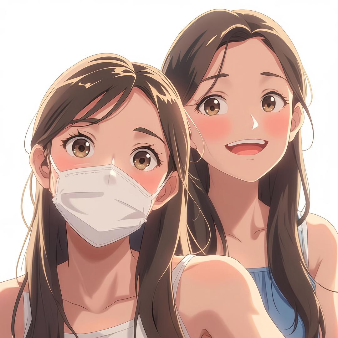 多多踢一下