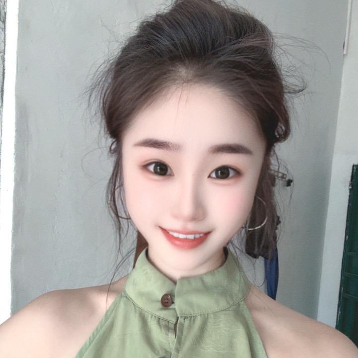 大玲（本店招学徒）