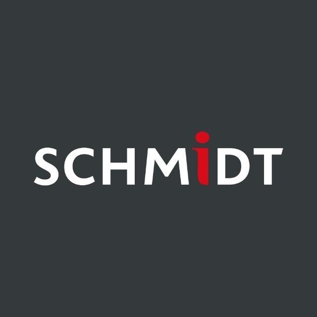 沈阳SCHMIDT司米高端整案