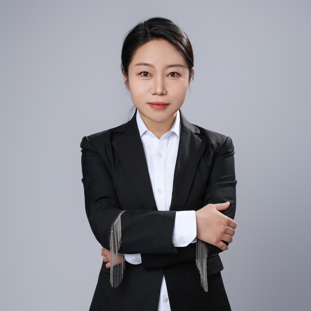 孙老师教育规划