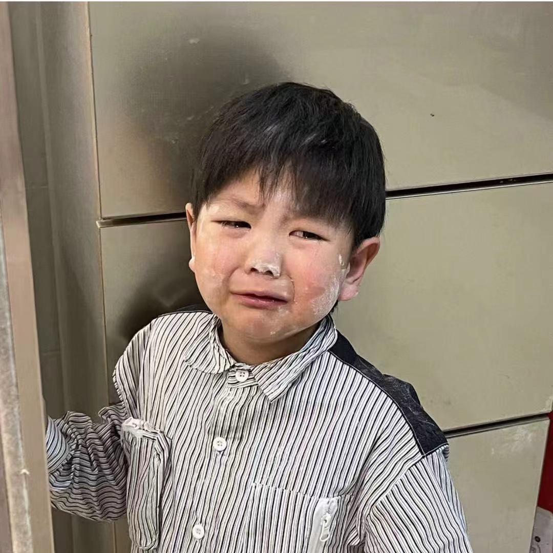 源^