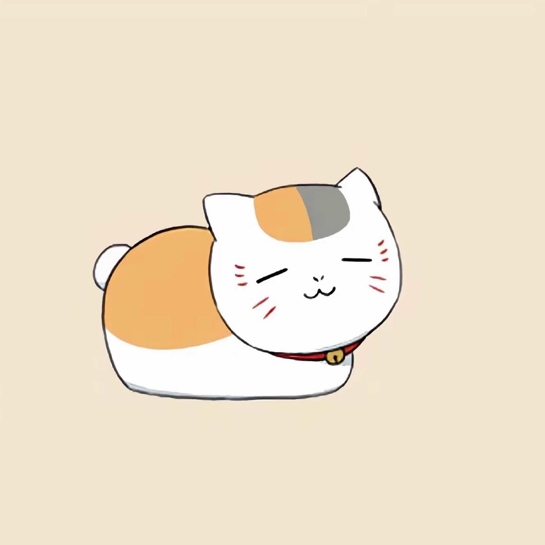 夏目