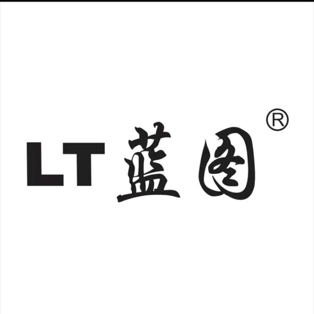 蓝图台球杆（豫A店）