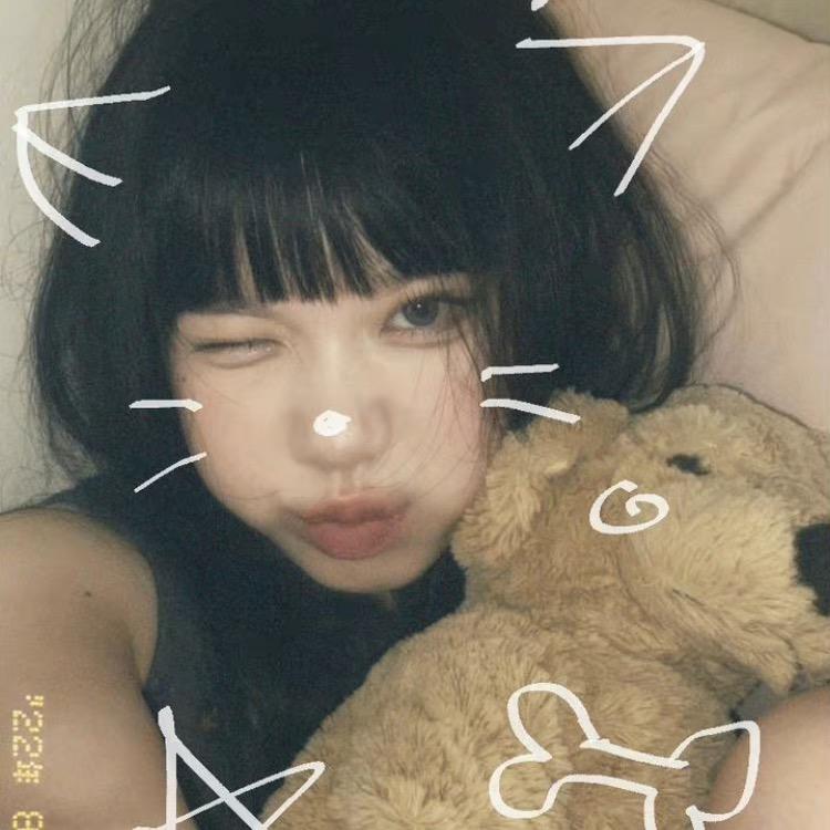 用户123456789