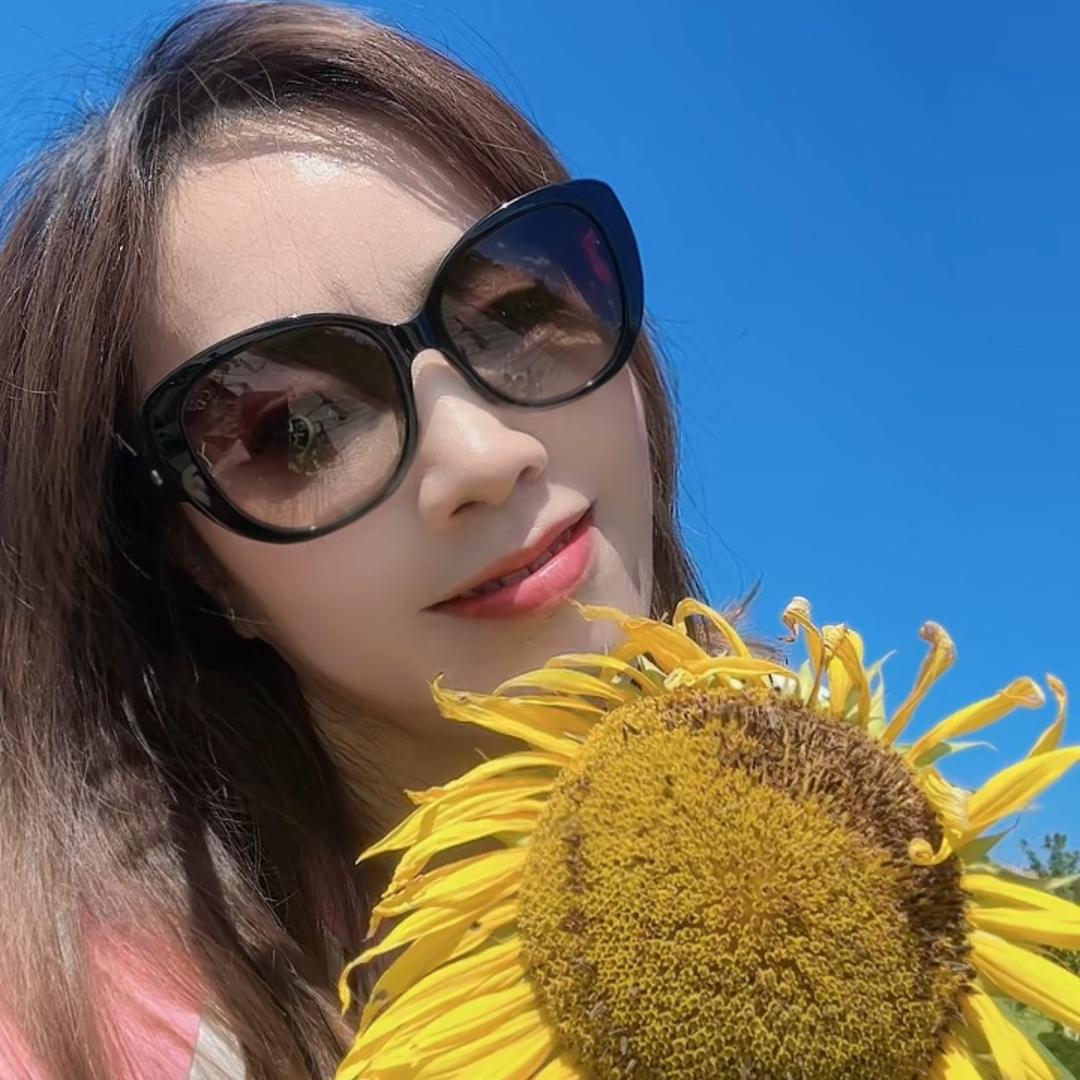 墨墨麻麻😘😘