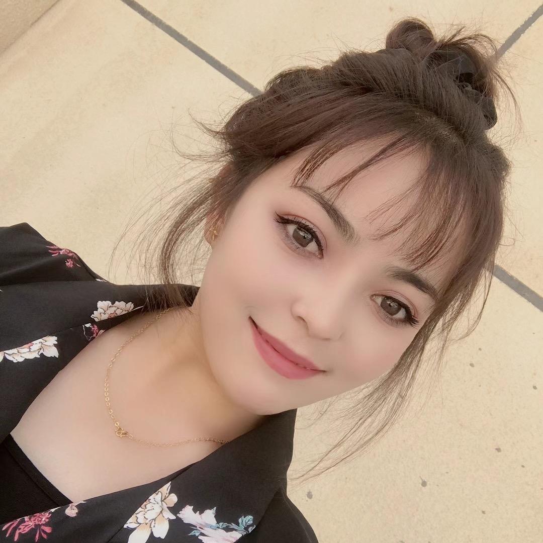 木木（橱窗有惊喜）