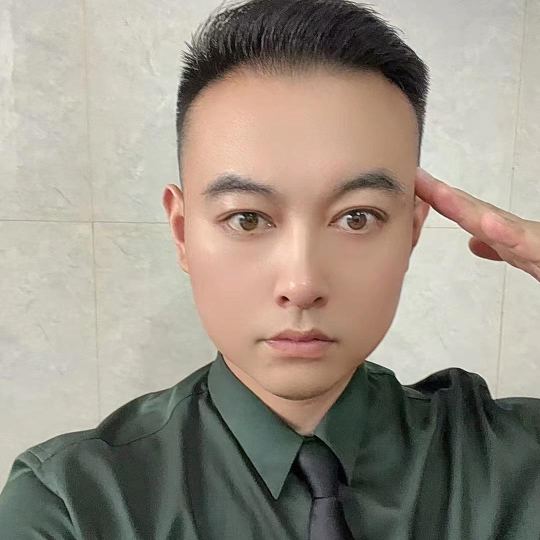 吉祥如意瞤