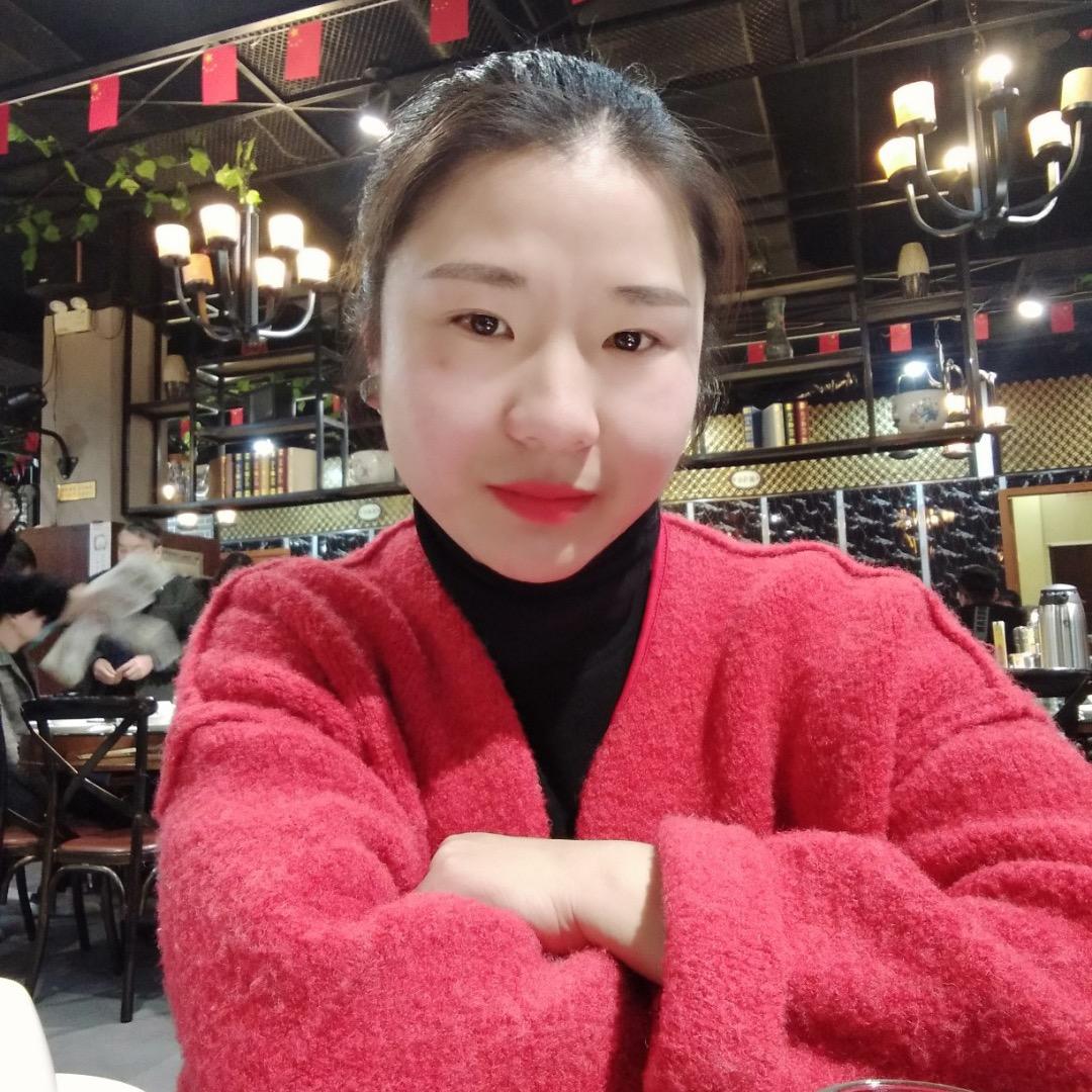 天元区向阳农场