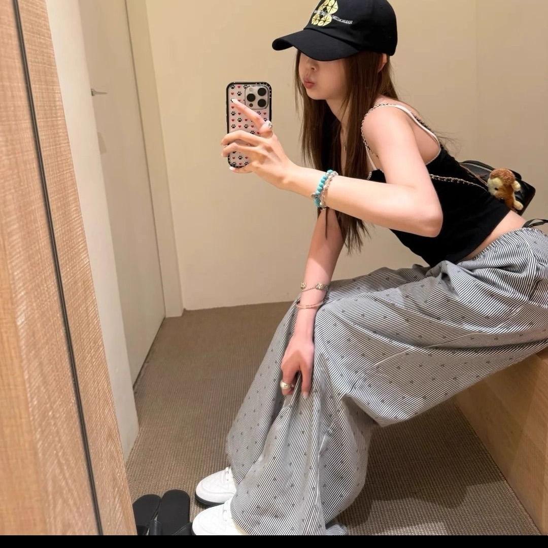 小1