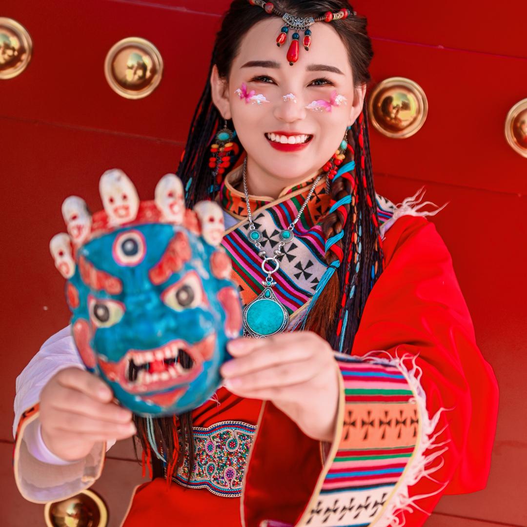梦醒