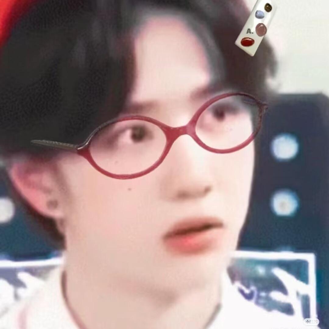 抢光wyb的香菜
