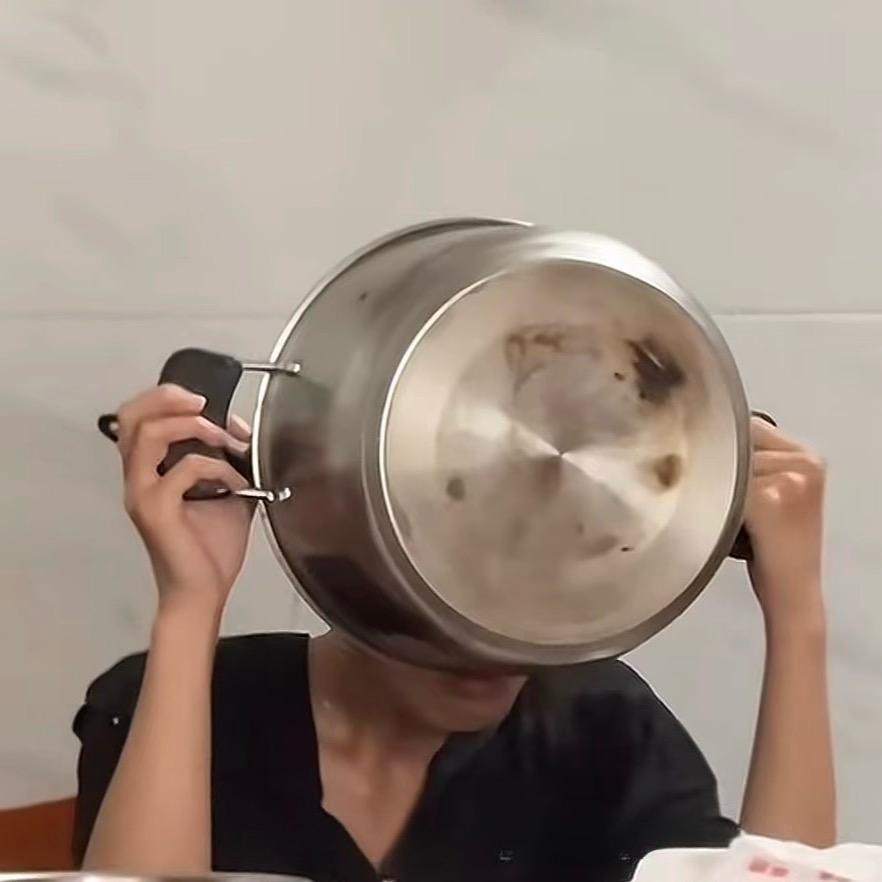 就吃一碗头像