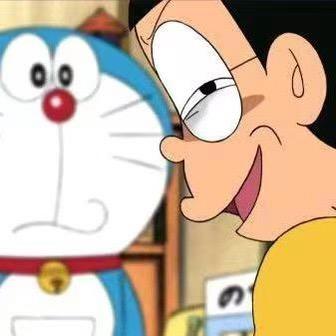 CSOL老酒（小号）