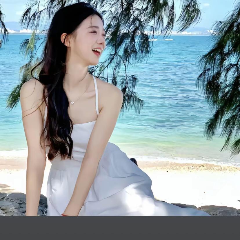 国际国内机票 琪琪