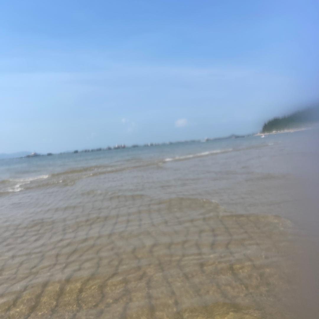 广西修车仔