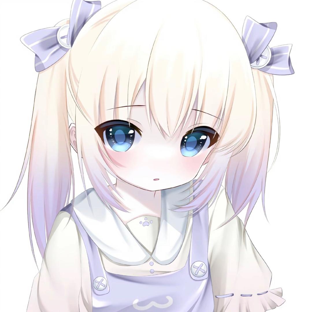雨古朵2.0