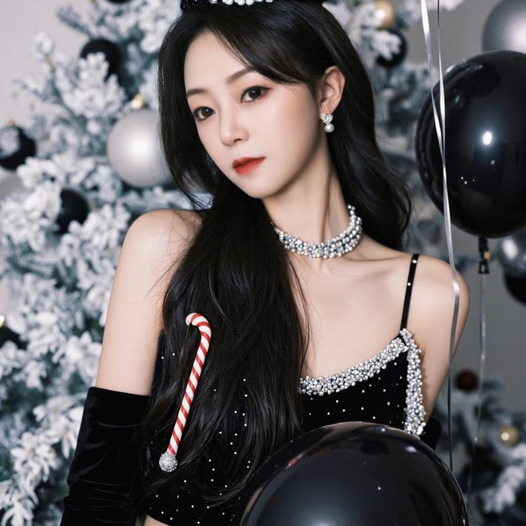 ❤️🔥宝儿姐❤️🔥