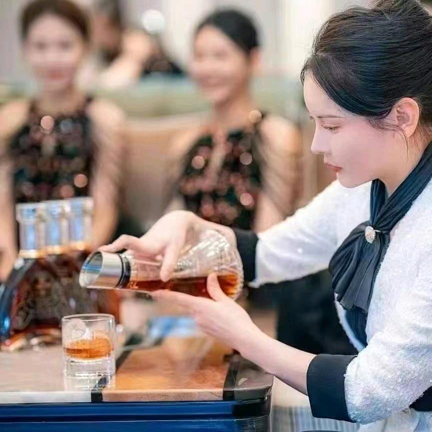 鑫耀娱乐小林(订房版)