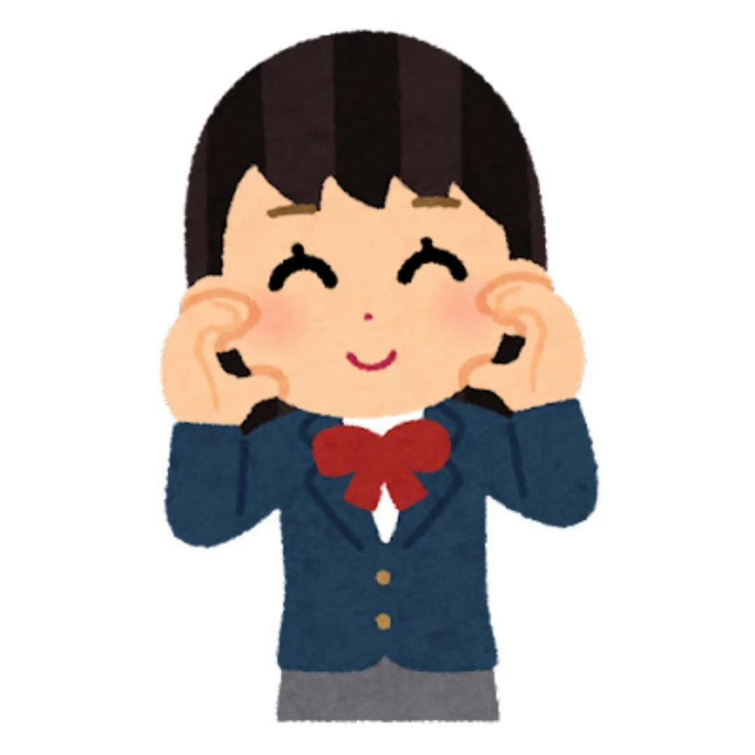 抬杠社社长