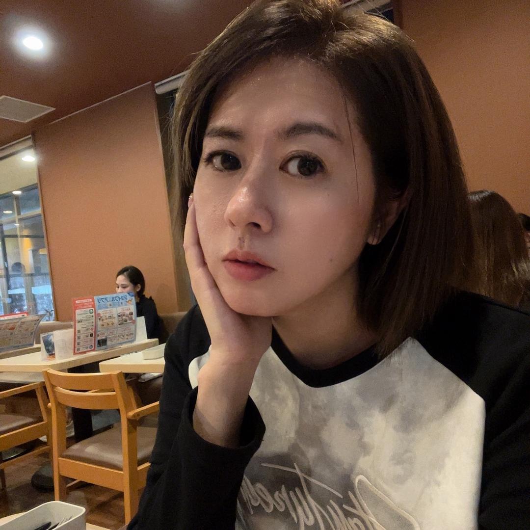 虾虾爱生活