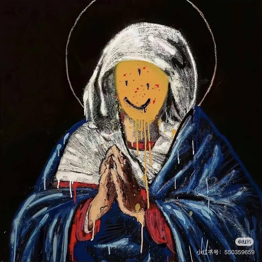 J'