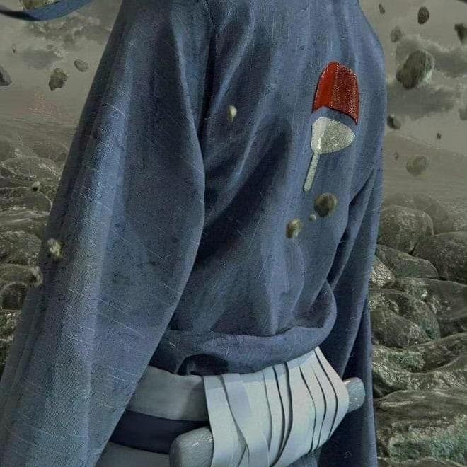 Obito