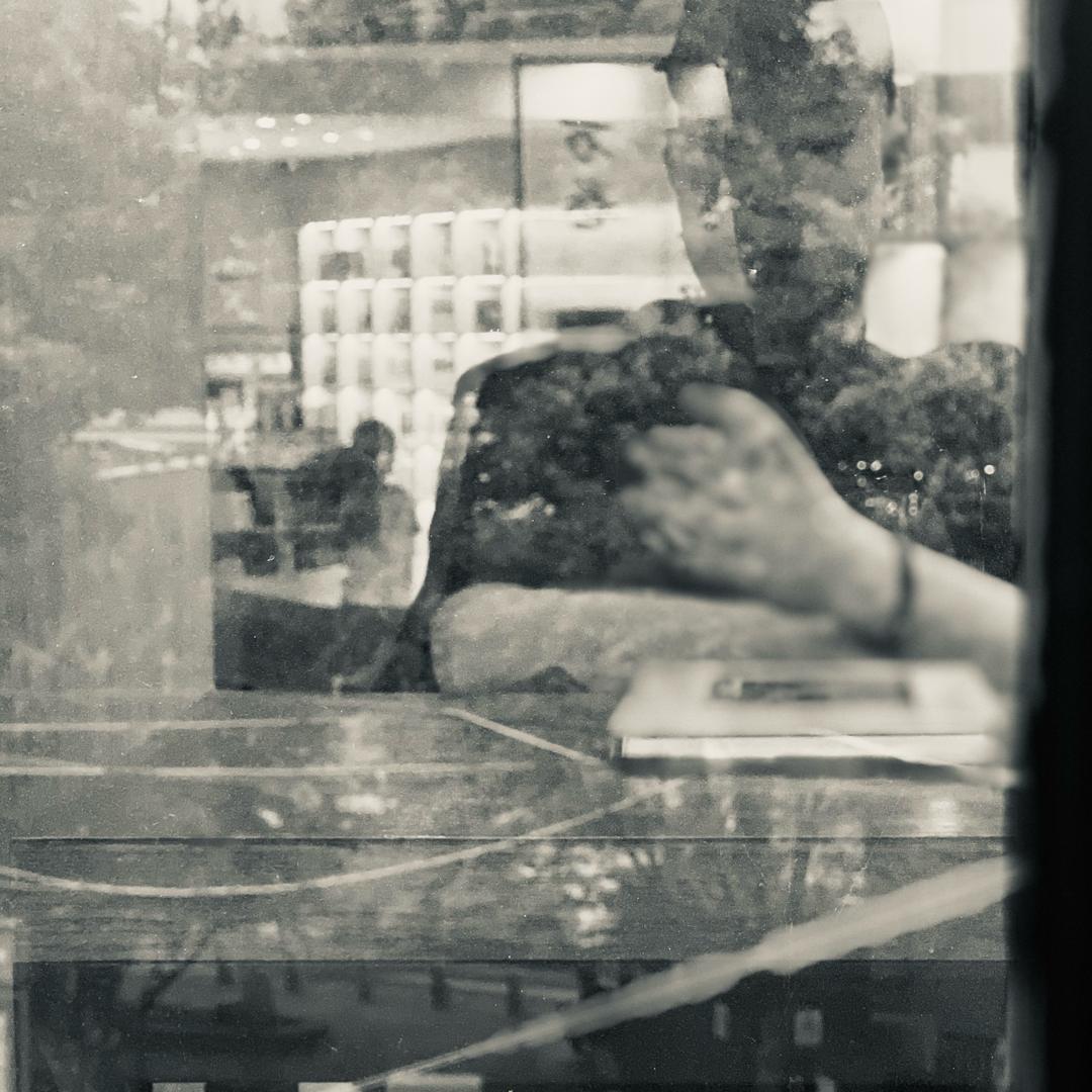 陆过的假面骑士