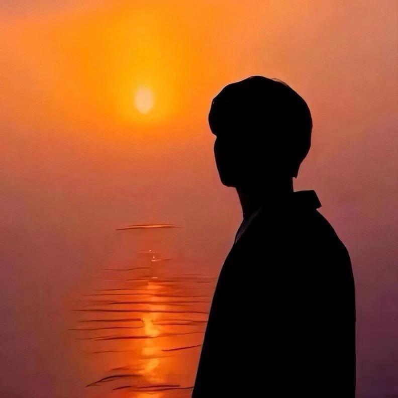 小涛🇨🇳