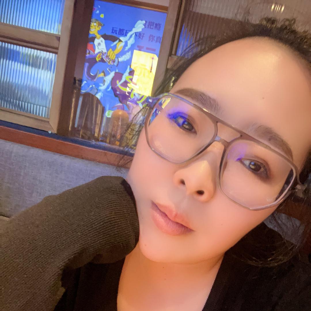 好ᨶ႒ᩚ运ᥫᩣ໌້ᮨ加满✨