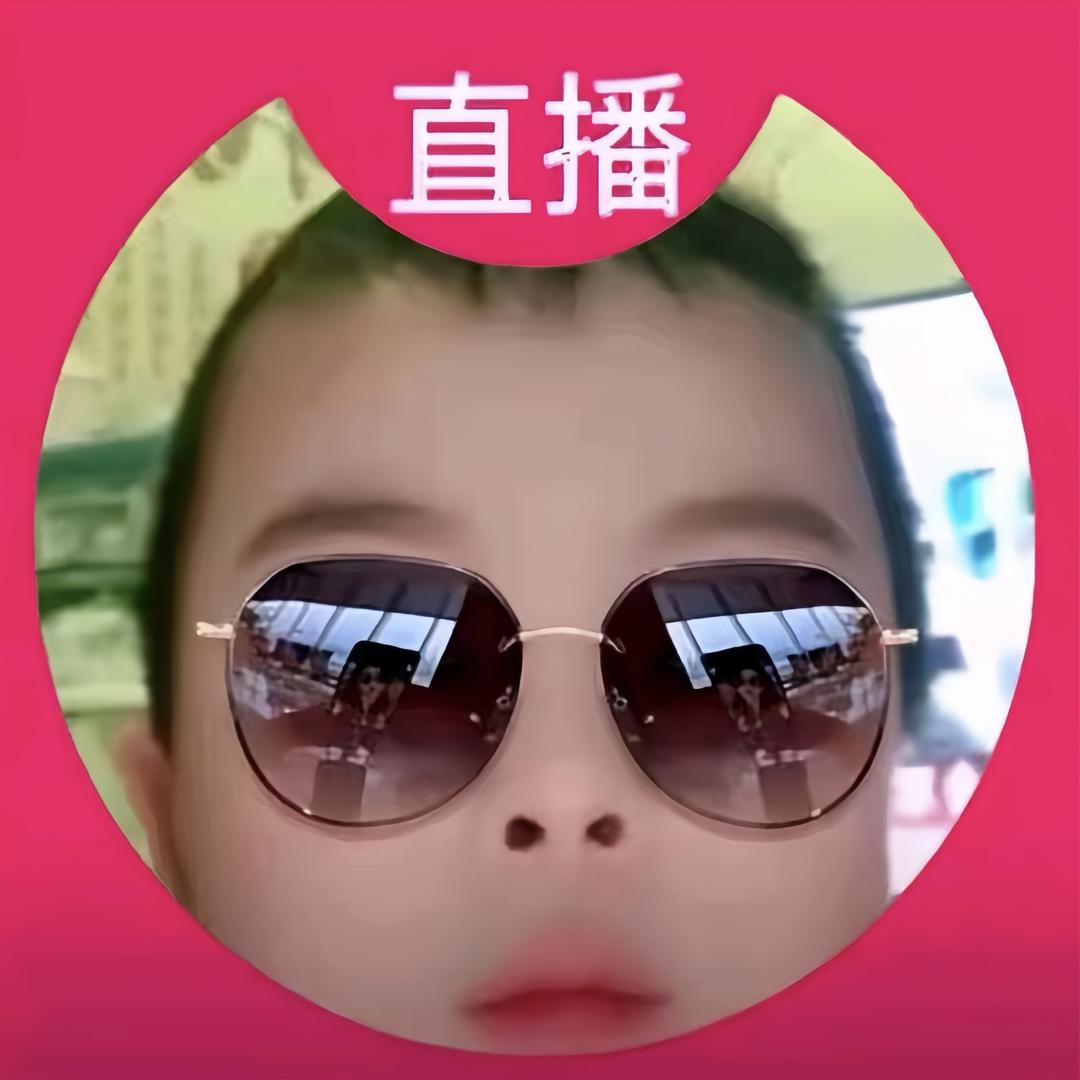 东京不太热