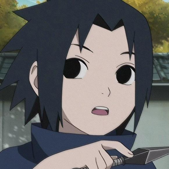 撒西不粒