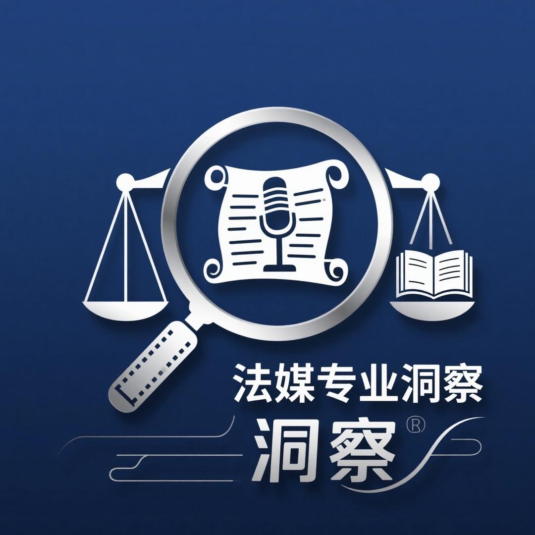 港视法律在线