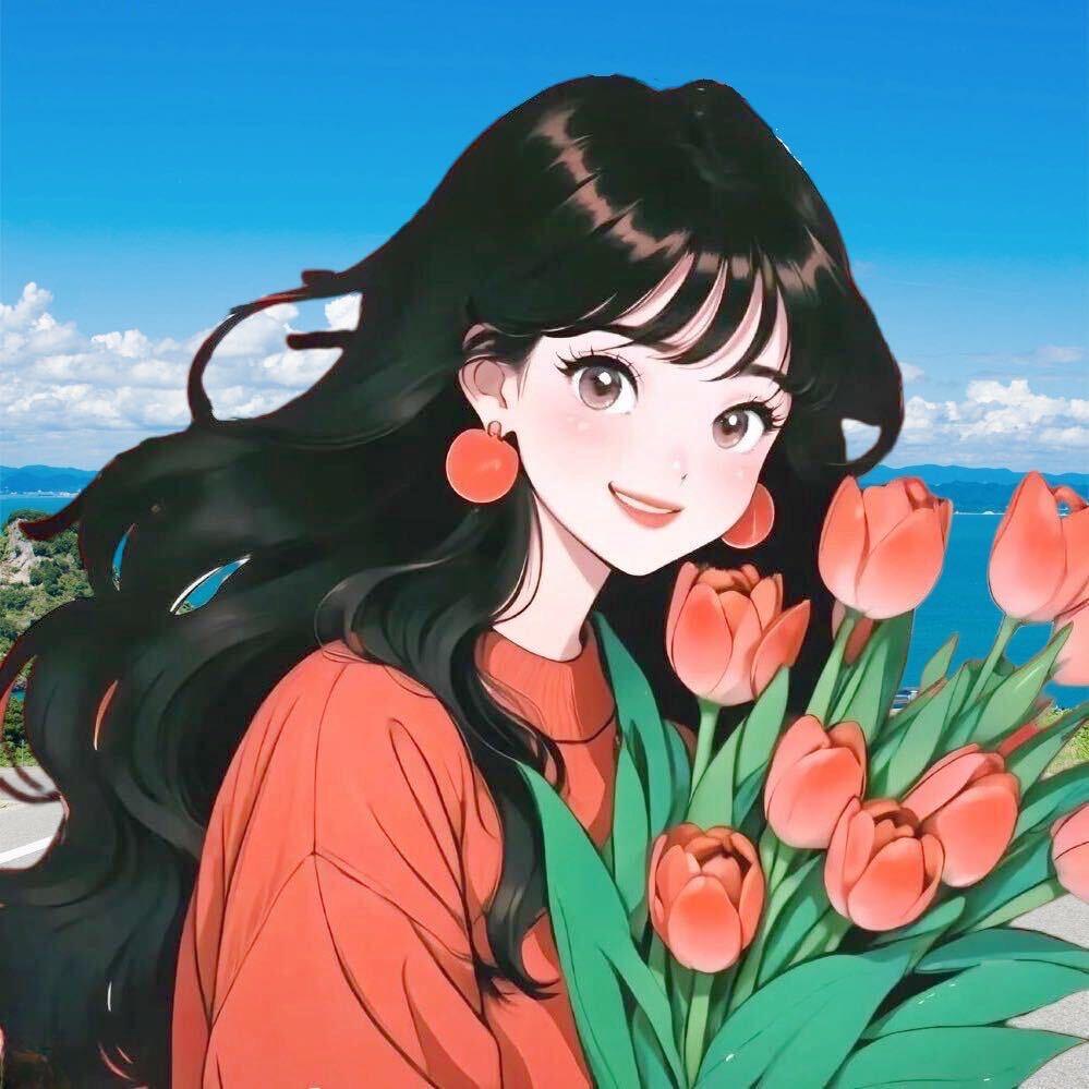 潍坊红娘小薇（招红娘）