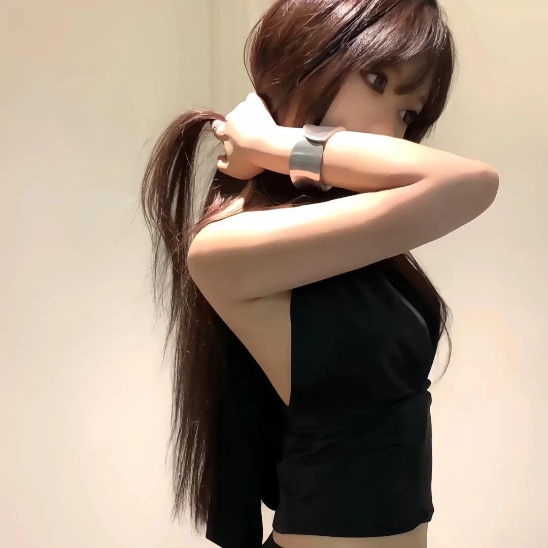 一根骨头